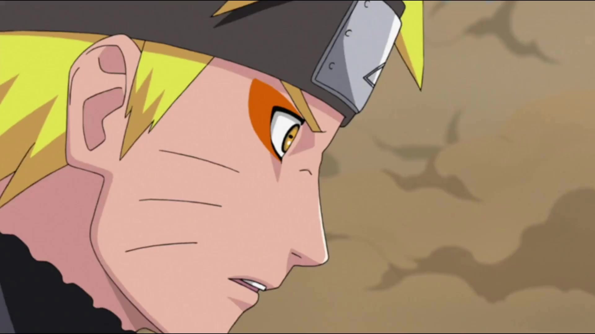 Watch Naruto_ Shippuden En comp_153-10x-RIFE-RIFE4.0-239.7602fps.mp4